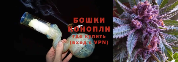 прущие крисы Михайловск