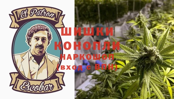 прущие крисы Михайловск